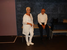 Uitvoering 2017 Uitmarkt (11).jpg